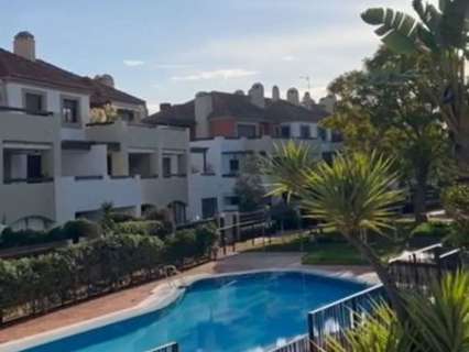 Casa en venta en Guillena