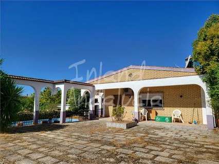 Villa en venta en Posadas