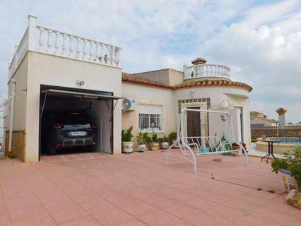 Villa en venta en San Miguel de Salinas