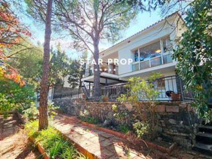 Villa en venta en Llançà