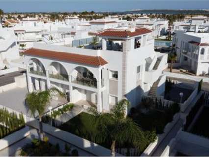 Apartamento en venta en Quesada