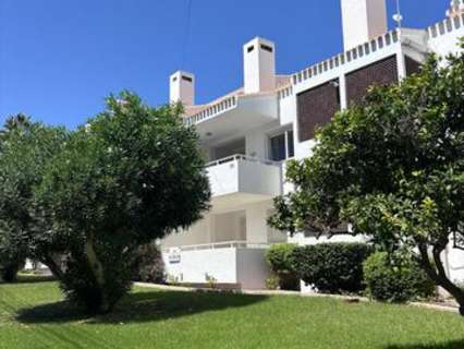 Apartamento en venta en Torrevieja