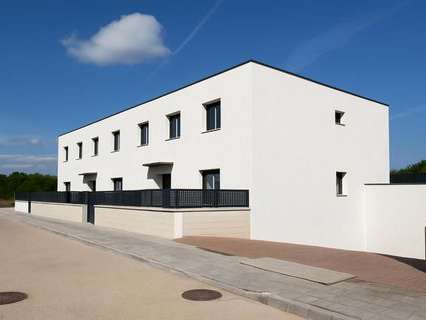 Casa en venta en Santa Coloma de Farners