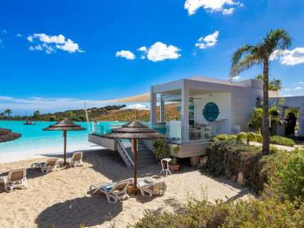 Apartamento en venta en Estepona