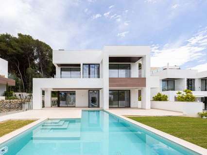 Villa en venta en Marbella