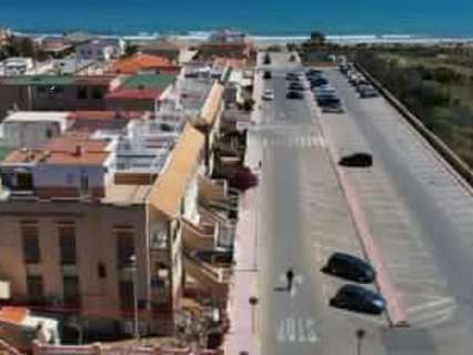 Bungalow en venta en Torrevieja