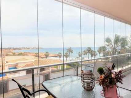 Apartamento en venta en Torrevieja
