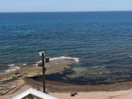Apartamento en venta en Torrevieja