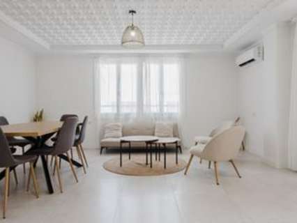 Apartamento en venta en Torrevieja