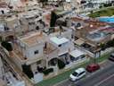 Dúplex en venta en Torrevieja