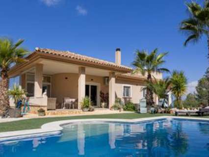 Villa en venta en Amoeiro