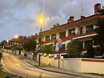 Apartamento en venta en Mungia