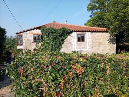 Casa en venta en Lugo
