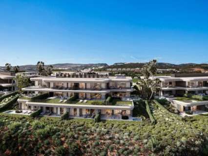 Apartamento en venta en Casares