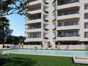 Apartamento en venta en Guardamar del Segura