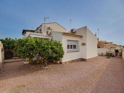 Villa en venta en Orihuela zona Orihuela-Costa