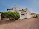Villa en venta en Orihuela zona Orihuela-Costa