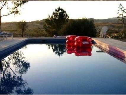 Casa en venta en Almería