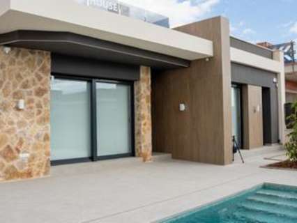 Villa en venta en Quesada