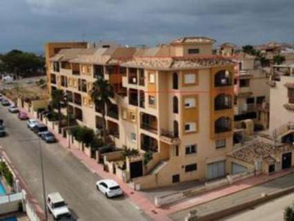 Apartamento en venta en Orihuela zona Orihuela-Costa