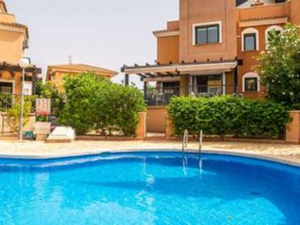Casa en venta en Torrevieja