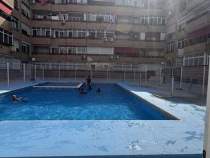 Apartamento en venta en Torrevieja