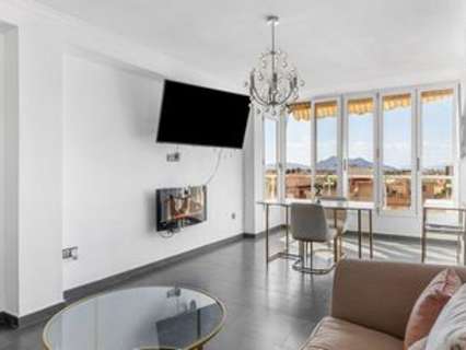 Apartamento en venta en Daya Nueva