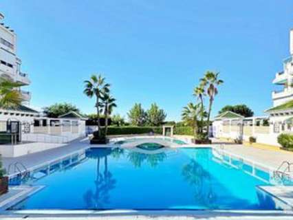 Apartamento en venta en Torrevieja