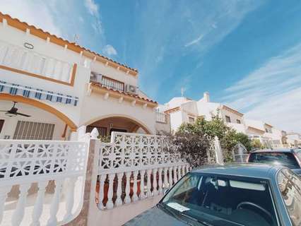 Casa en venta en Torrevieja