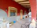 Casa en venta en Jumilla