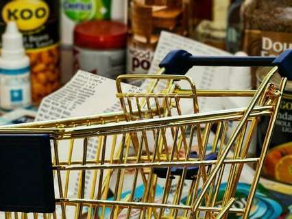 Local comercial en venta en San Miguel de Abona