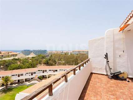 Ático en venta en Santa Cruz de Tenerife