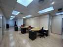 Oficina en alquiler en Barcelona