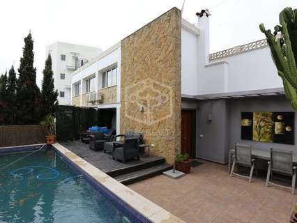 Villa en venta en Calvià zona Palmanova