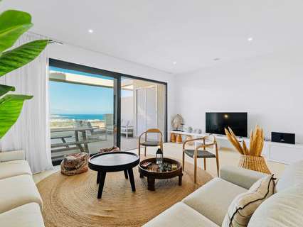 Apartamento en venta en Casares