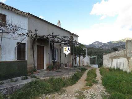 Casa en venta en Fuensanta de Martos