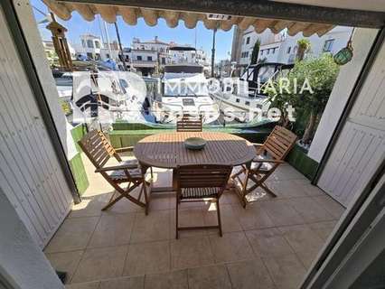 Villa en venta en Roses