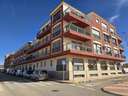 Apartamento en venta en El Pinós/Pinoso