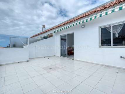 Apartamento en venta en Guía de Isora