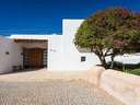 Casa en venta en Ibiza/Eivissa