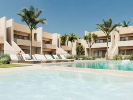 Bungalow en venta en San Javier