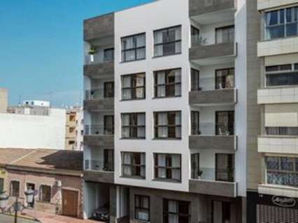 Apartamento en venta en Guardamar del Segura