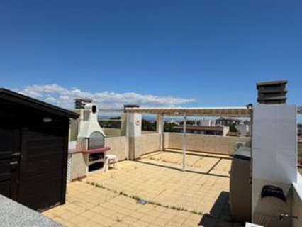 Apartamento en venta en Almoradí