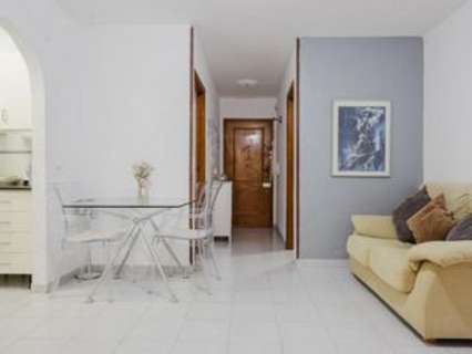 Apartamento en venta en Torrevieja