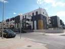 Apartamento en venta en Torrevieja zona Los Balcones