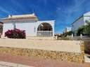 Villa en venta en Mazarrón