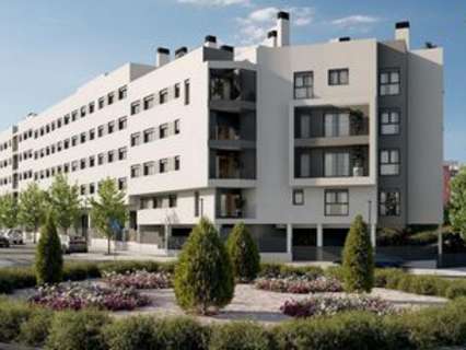 Apartamento en venta en Alicante zona Alicante/Alacant