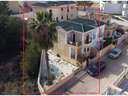 Villa en venta en Orihuela zona Orihuela-Costa