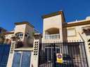 Bungalow en venta en Torrevieja