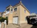 Villa en venta en Orihuela zona Orihuela-Costa